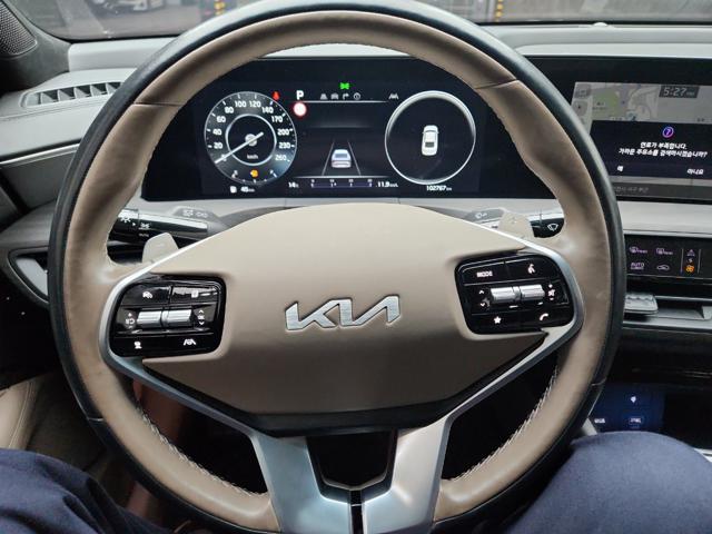 lotterental_222207243_yJD7S_6.jpg