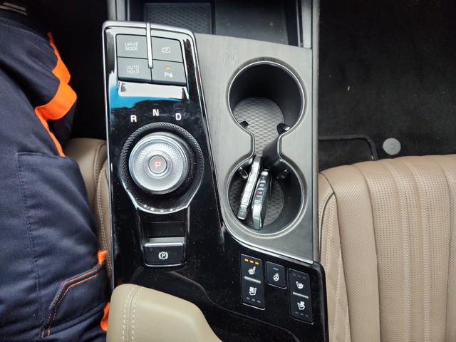 lotterental_222207456_Hsmnw_10.jpg