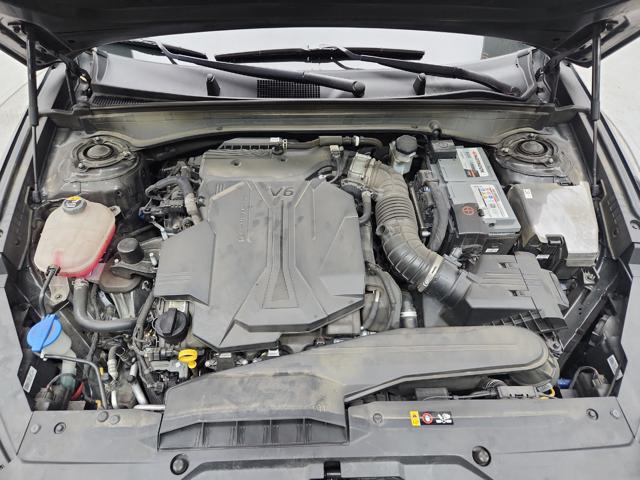 lotterental_222421307_kCWDd_5.jpg