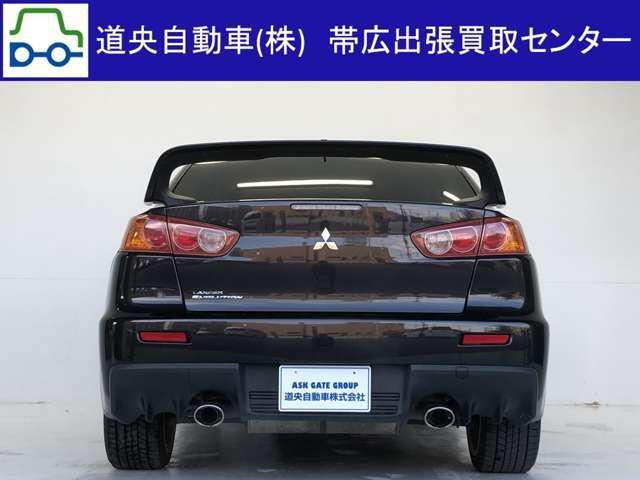 0fa0c9f8d78b7a5621a8dc28cb08acec.jpg