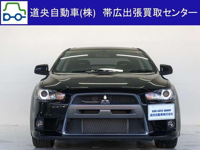 294d9bb2f393fe324c82348e400cb5b7.jpg