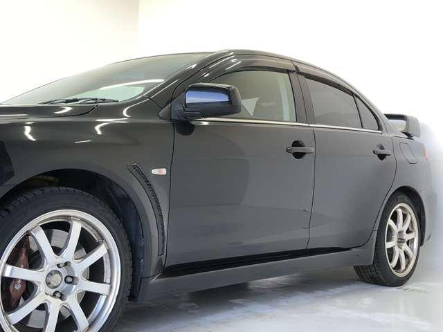 2d2006e927d538b7468509915b135716.jpg