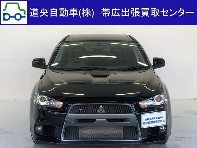 63a7ff9bf3b9094bc8705d74ad0fb417.jpg