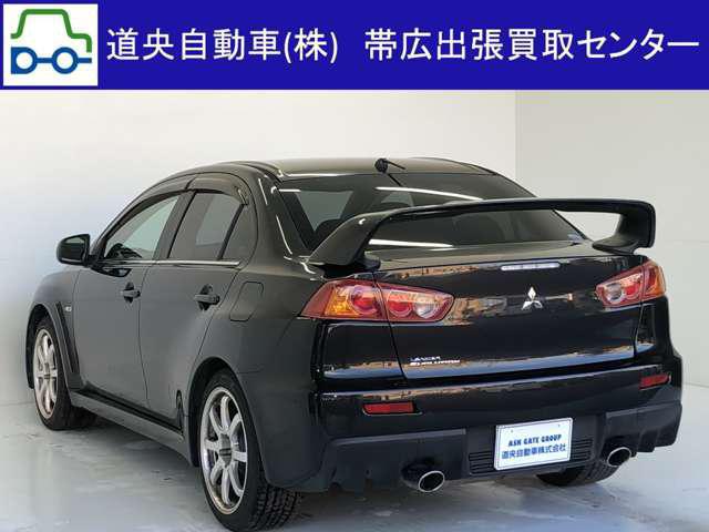 cf7251ff5cddb41da2bfc5c47702b4dc.jpg