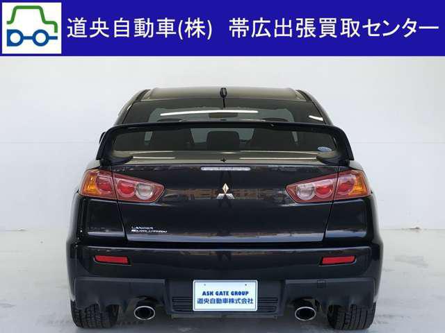 eb884e7ef6368917427fd23395fcd81c.jpg