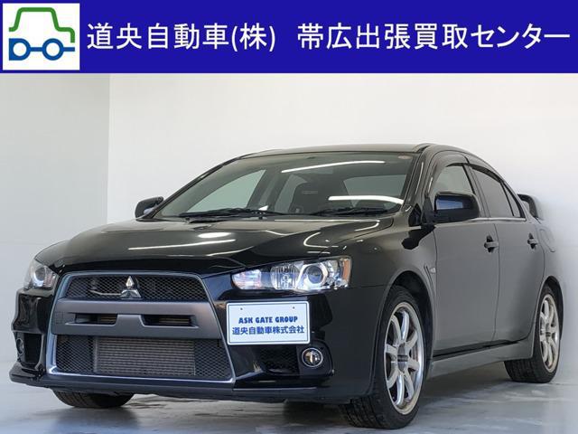 06e8606ce929e60e0ea66869d8f7e371.jpg