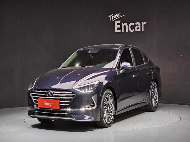 0c9ca7a73babd20e37d55d35326bb11d.jpeg