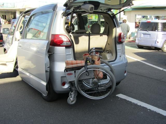 1100121A30260207W00119.jpg