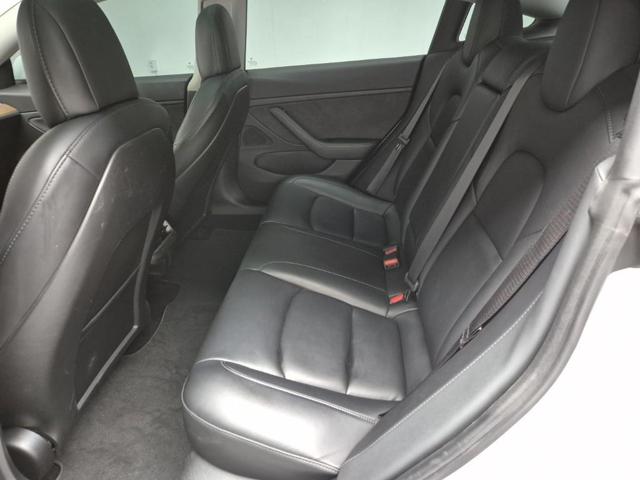 5101001999R12.jpg
