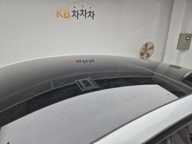 5101001999R13.jpg