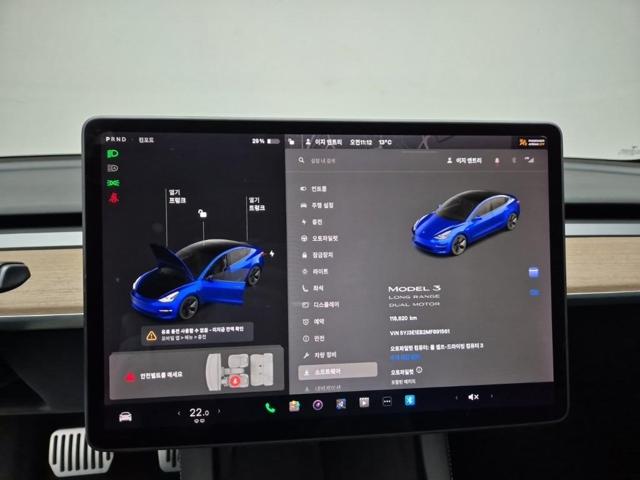 5101001999R18.jpg