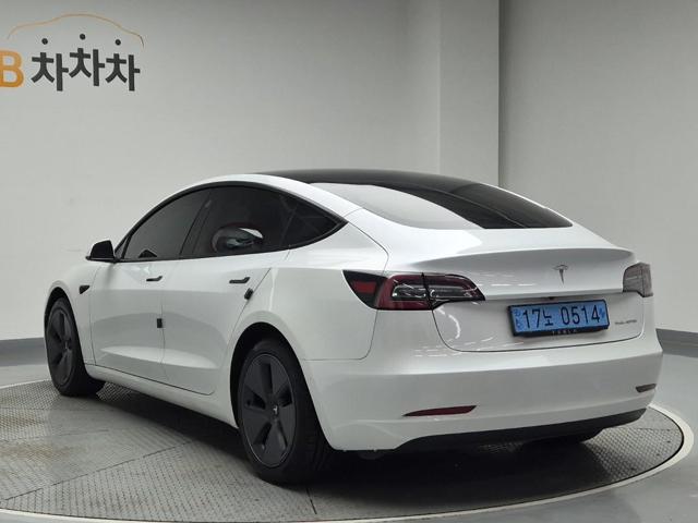 5101001999R2.jpg