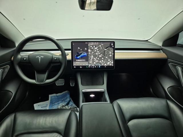 5101001999R7.jpg