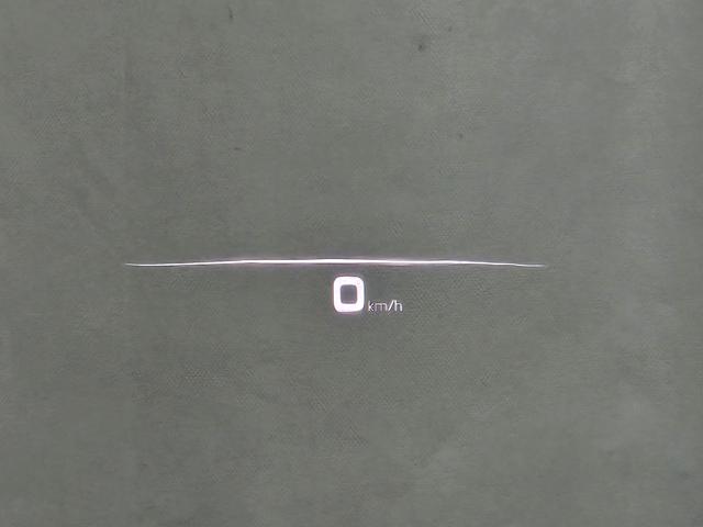 8f10a6a8d49b8ef130e9512127d4c294.jpeg