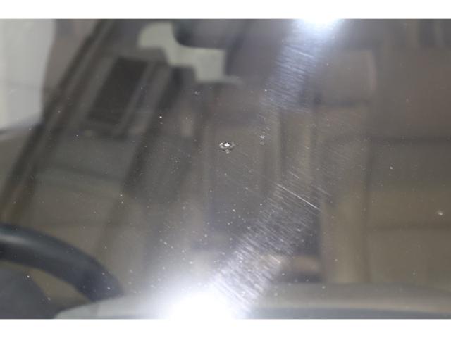 a2466121d679b58d7eee65b9400da7d1.jpeg