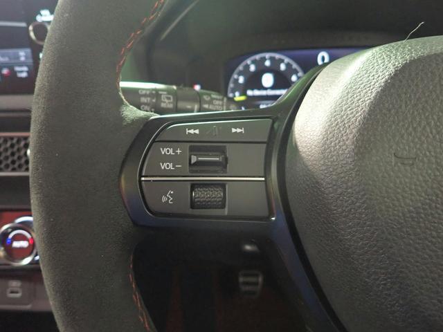 0201190A30251226W00216.jpg