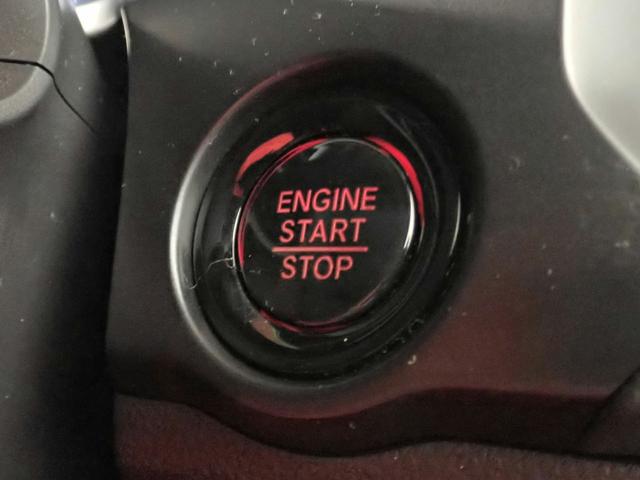 0201190A30251226W00217.jpg