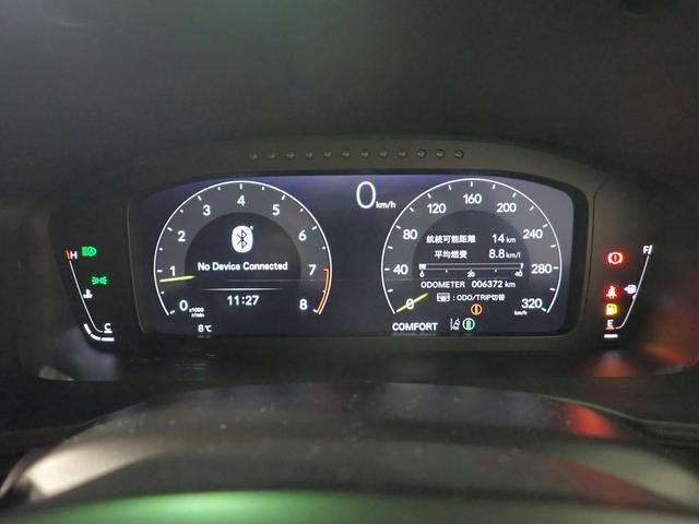 0201190A30251226W00219.jpg