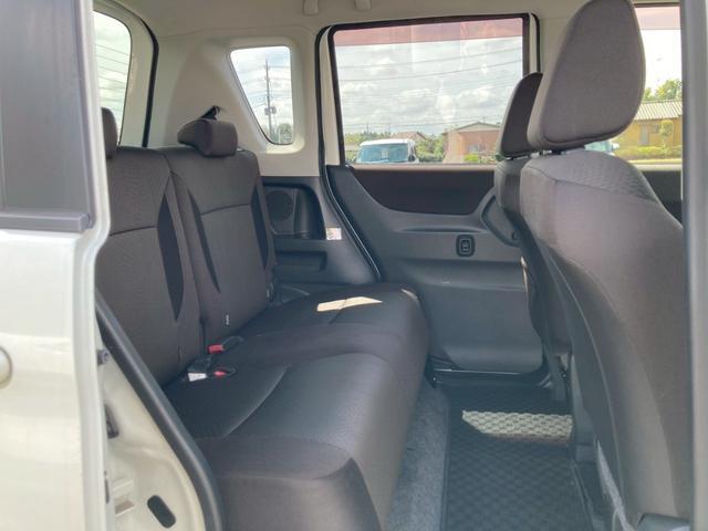 0403511A30260406W00309.jpg