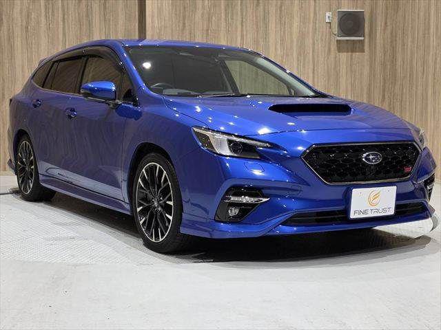 04a3fef1866099a110e3e52f636392bc.jpg