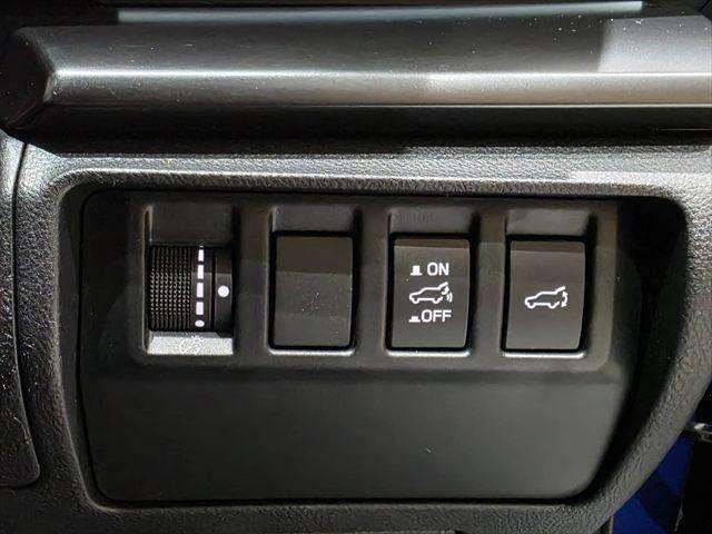 bcd8b3781577b3f901f3481152e485e2.jpg