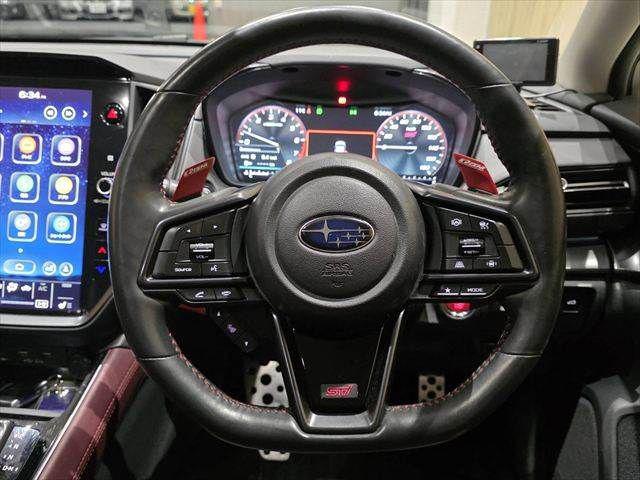 c8801bcd5fda37fd167be23bc6fd22df.jpg