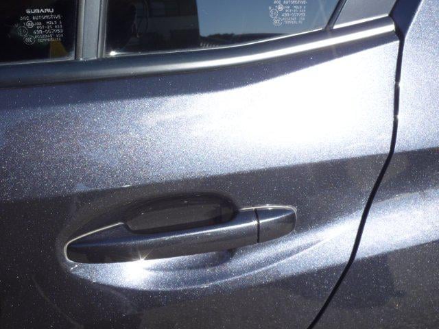 c1e3eaaa19c41acf88bdb83ef72d61cf.jpg
