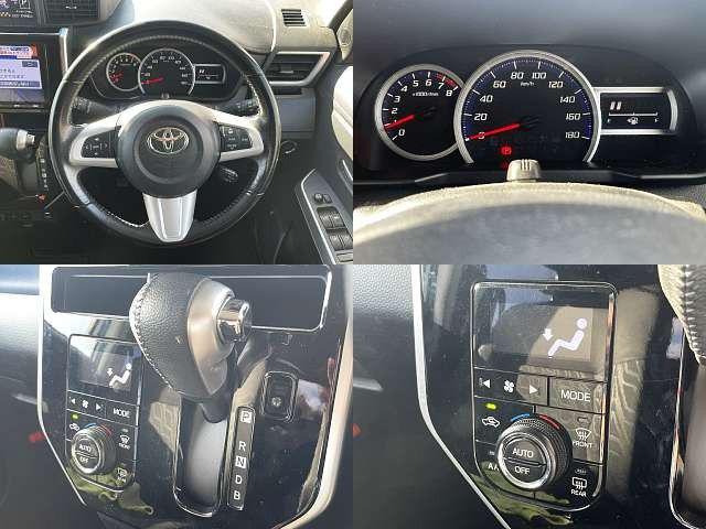 e7ecd37dcd21211ff60d1a00e7f1f9ba.jpg
