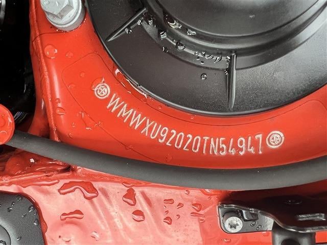 6bfda3fa1de10060a4c6cc175fc53336.jpg