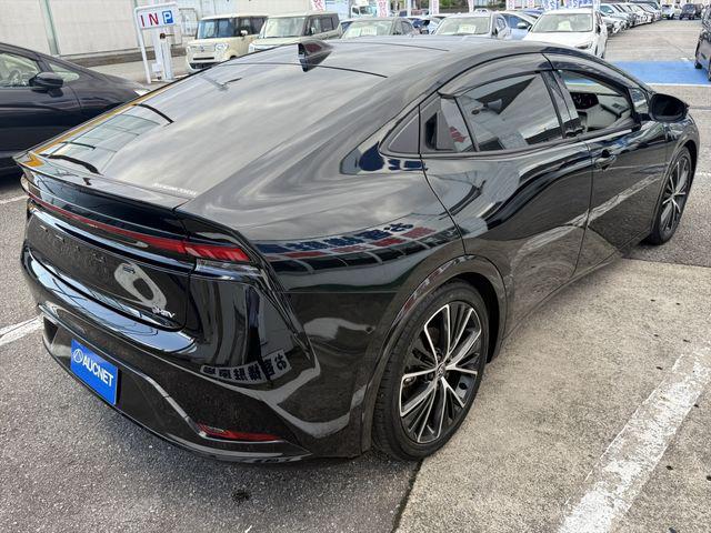 b140d7c0f56fc040a4242077f4c2fca3.jpg