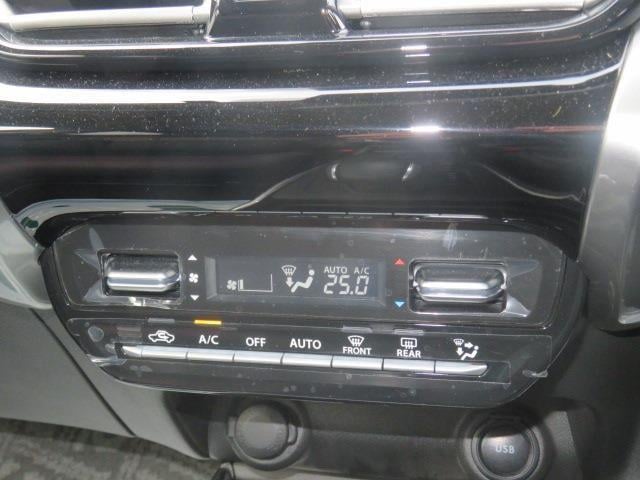 14be71a3900dc4a657e0b1c8873c03ff.jpg