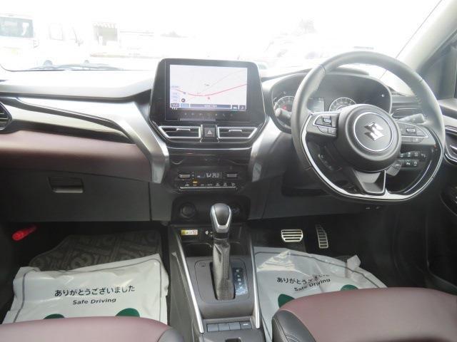 696420de3d648c38efbad6b16584e65f.jpg