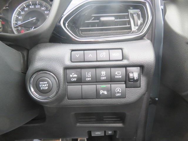 e5cdada7a5169de588f90986d6e99ced.jpg