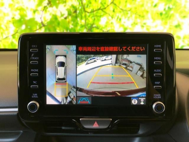 18909177_carP_l_19.jpg