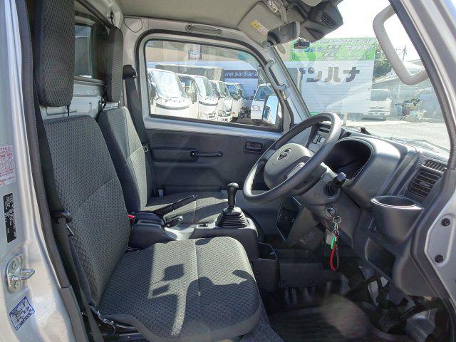 52ea25dacd50255dccf4083b974e783b.jpg