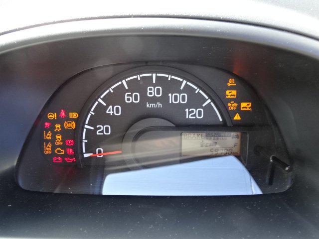 7086edc35e91c2739ae206f9c3c2b02a.jpg