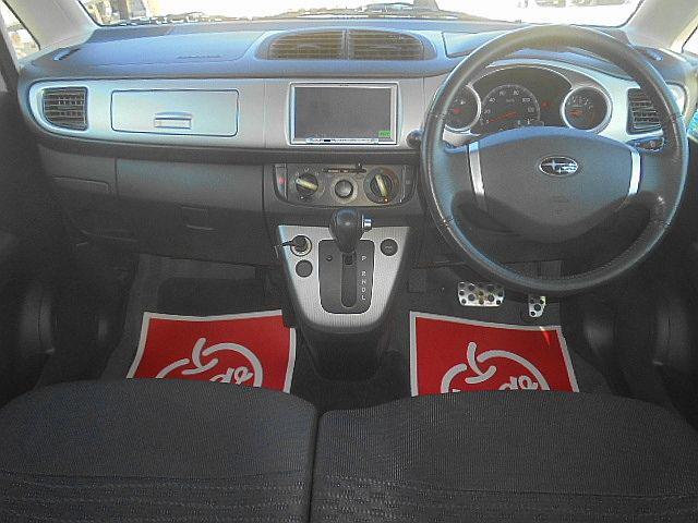 5be7db89aeaad6e362969383392f1227.jpg