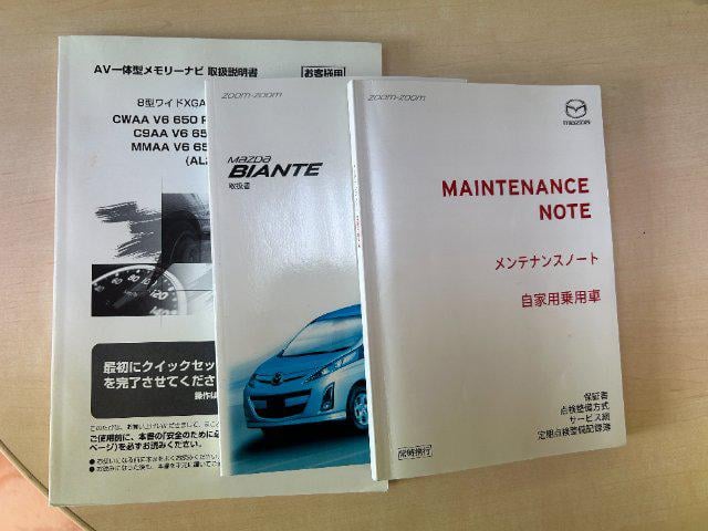 a2df608ecf63505bf45029b02dedb7bb.jpg