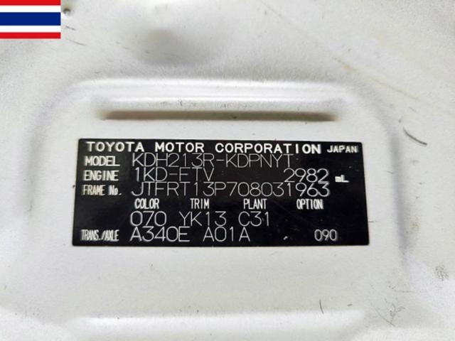1820213336c50e369181f5d54eeb02a3.jpeg