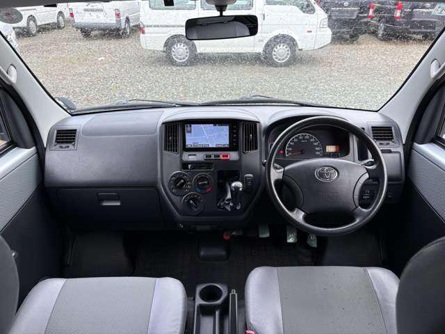 2241d9a39443aaecac69ea22daf94e8c.jpg
