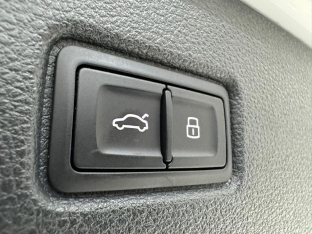 42c115c6a65b727cc01b0788952db63a.jpeg