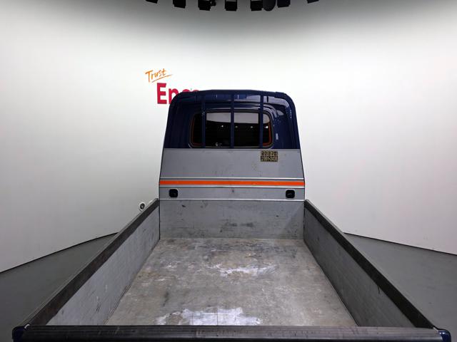 3ff9835df1567517e47087310883fb0b.jpeg