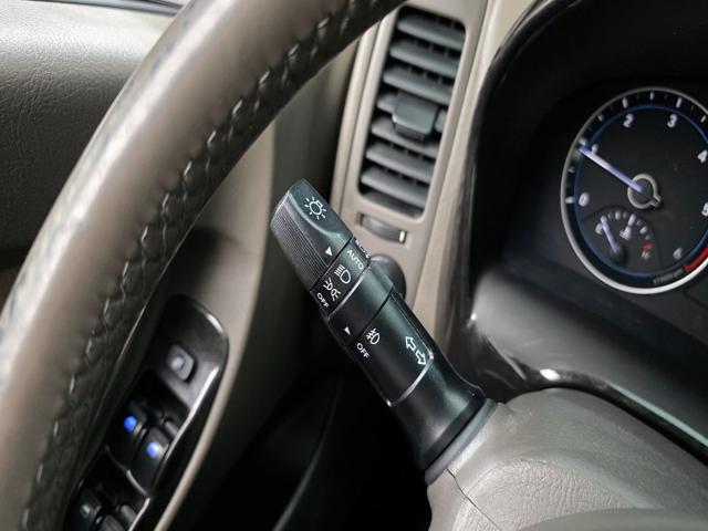 82b010bef4a4c0046acc60edd9141fa5.jpeg