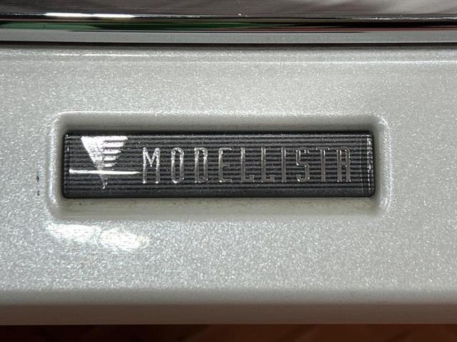 21709546_carP_l_10.jpg