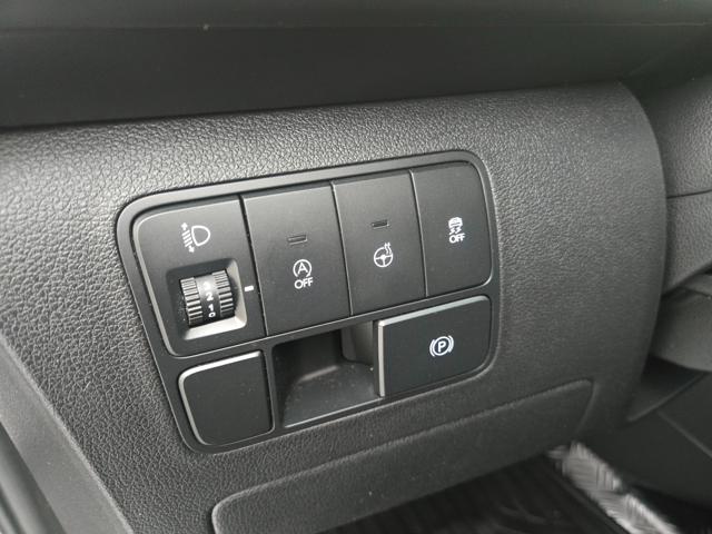 7acf06a962999a73b59eb1a15acaab93.jpeg