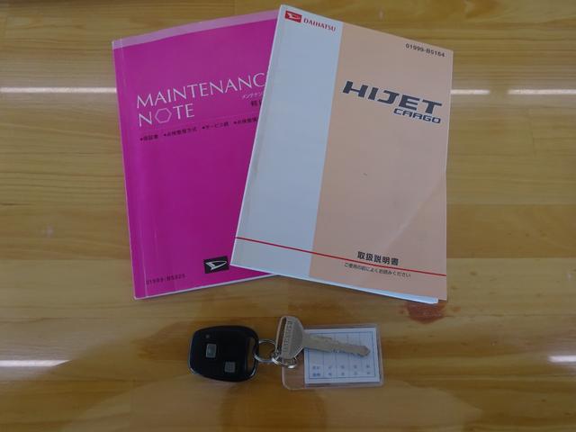 34f40832e69ddd669179dd160c6e0082.jpg