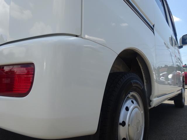 508cc9daf6812a77a88a2c84779e13ec.jpg
