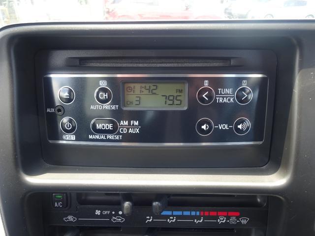 8e6beddf7331b96cd0572abd17ebc640.jpg