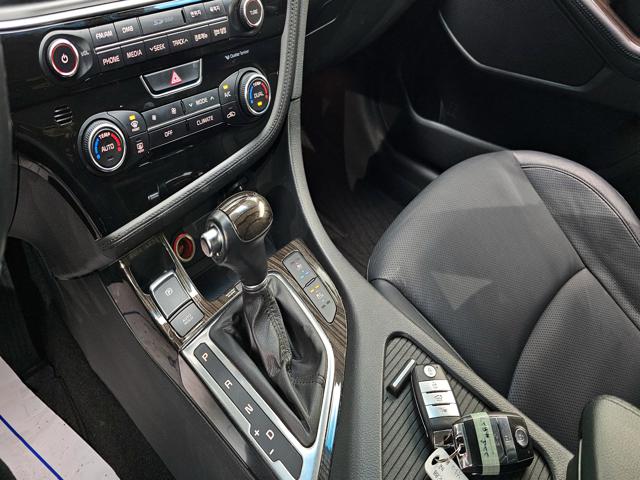 d8a8d3cd5ad00cc0b0bbc6104494c710.jpeg