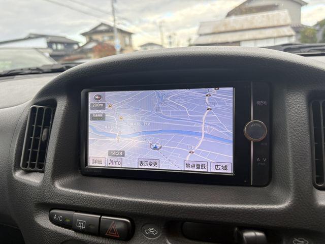 e071cf844cbfcb54aab1d4e3451ded38.jpg